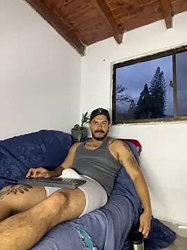 AndresSmith__ webcam