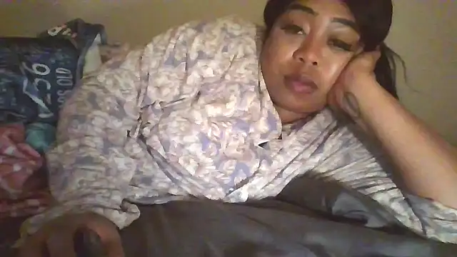 angeliquebelcali webcam