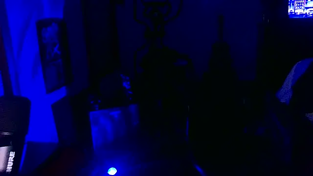 Preview of leviathanx666