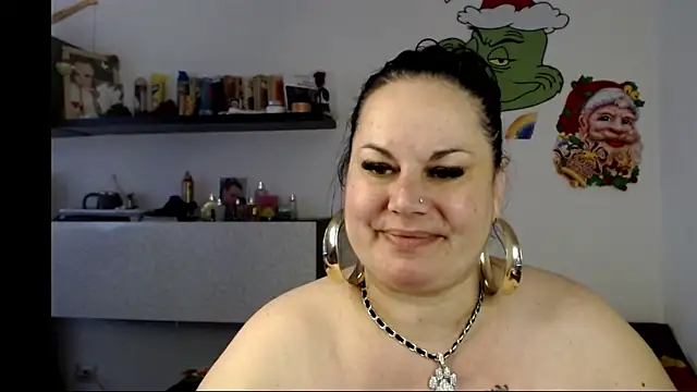 andreea2011 webcam