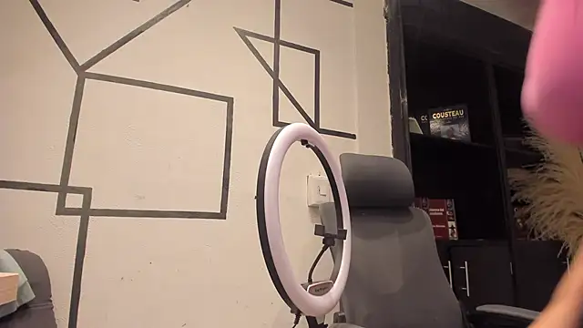 SamaraAnders_ webcam