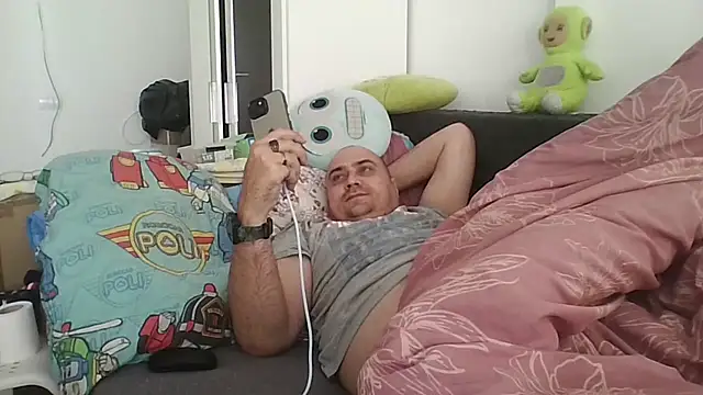 vitalik66679 (Ask my age) - 50