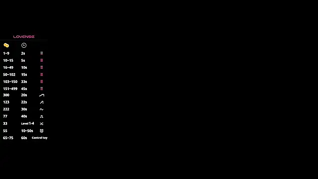 Preview of bertaforth