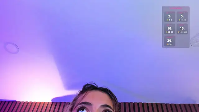 MarcoAndAllice webcam