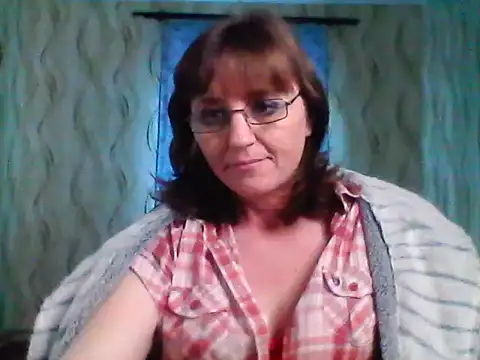 Alisaprice077 webcam