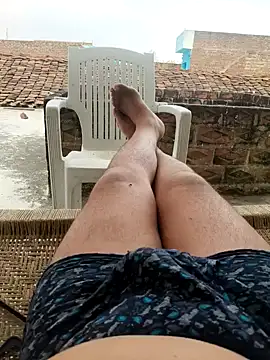 Desii_rockstarr webcam