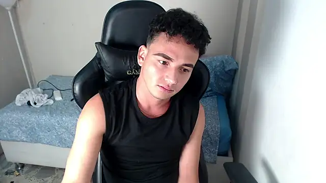 Mathias_twinkk webcam