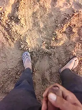 Preview of xmanraavan