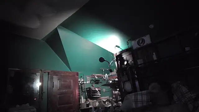 Preview of charactrzero