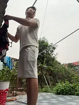 Preview of naughty___asian