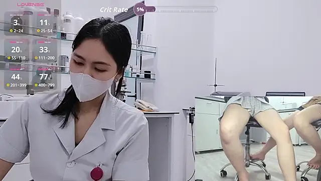 Kathylove_2023's room