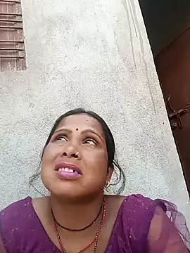 Shreya_pandit webcam