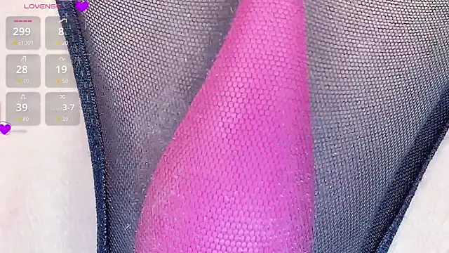 美女7TwTol6在线直播