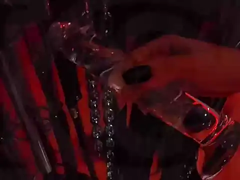 _MissJaneWarren_ webcam