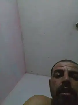 cobrosdepagos webcam