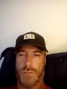 Loiroatv36 live sex cam