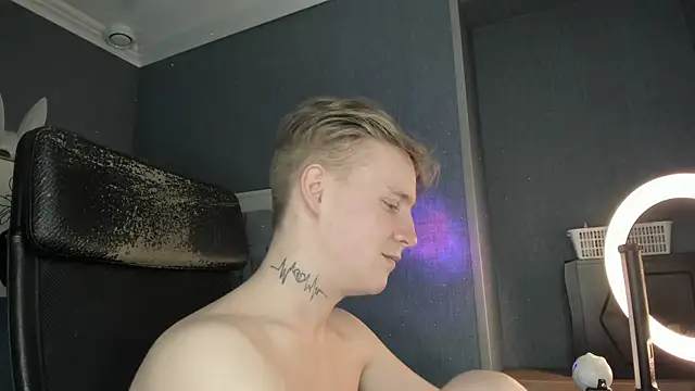 Preview of alexxsweet