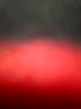 Webcam Model (Nandani-758)  is live.Free join now!