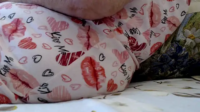 Anabelldestiny webcam