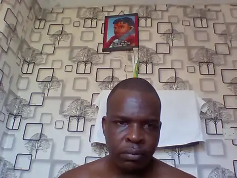 Chumba_001 webcam