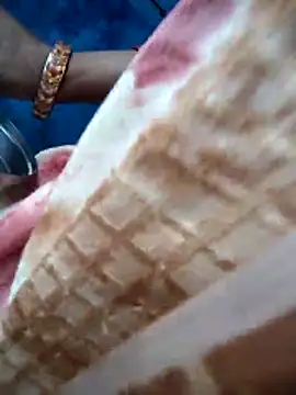 Monika_thakurr webcam