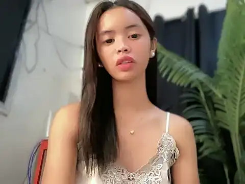 spicy_margaritaxxx webcam