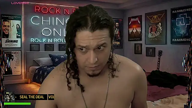 Preview of chino_roz