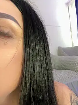 irisrossie - IrisRossie's free webcam - UK Sex Cams