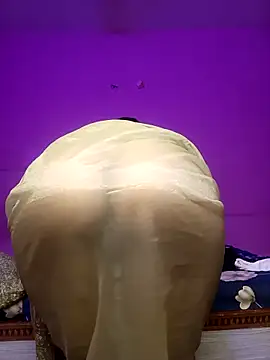 Webcam Model (Yours_dannyy)  is live.Free join now!