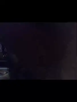 yourfavoritedaddy-2-4-69 - YourFavoriteDaddy-2-4-69's free webcam - UK Sex Cams