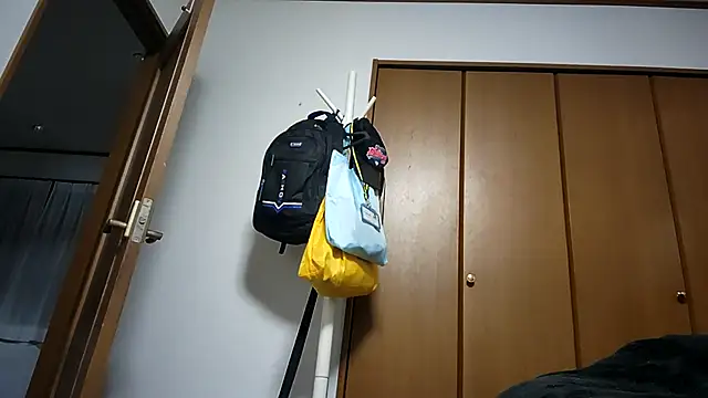 07yukio - 07YUKIO's free webcam - UK Sex Cams