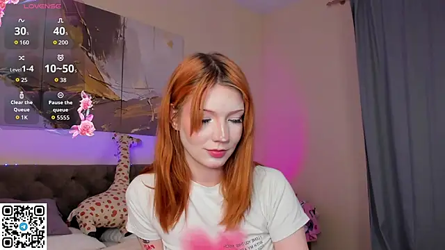 linablueeyed - Linablueeyed's free webcam - UK Sex Cams