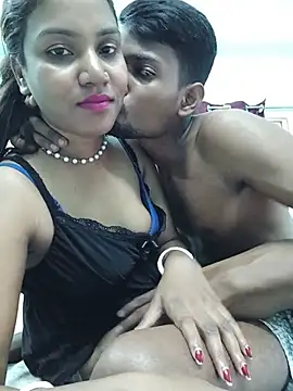 angel_-lisha - Angel_-lisha's free webcam - UK Sex Cams