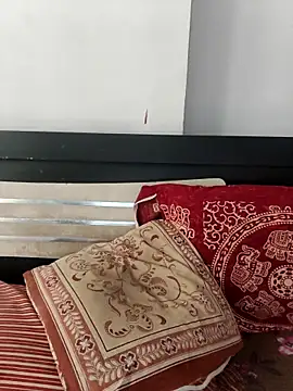 mansi_-sharma - Mansi_-Sharma's free webcam - UK Sex Cams