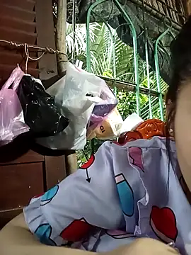 __halen__ - __Halen__'s free webcam - UK Sex Cams