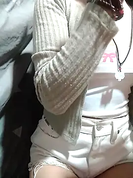 dolicegirl2k - DoliceGirl2k's free webcam - UK Sex Cams