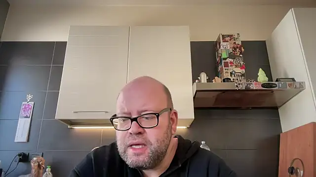 Preview theitalianbear