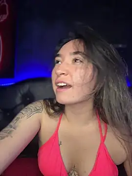 Preview of sophie_ls