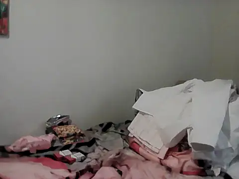 belgianshantie webcam