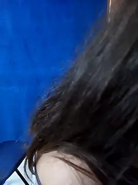 Sexy_aakansha webcam