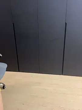 美女Ab324-在线直播