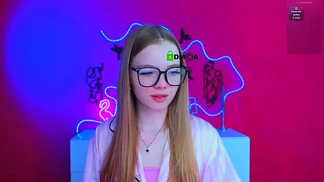 maddy_moah live sex cam