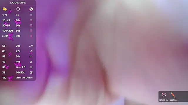 ivylebelly - IvyLebelly's free webcam - UK Sex Cams