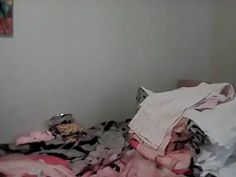 belgianshantie webcam