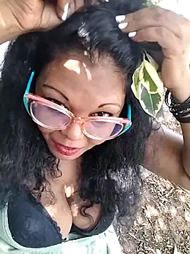 hemilynthomas2467 live sex cam