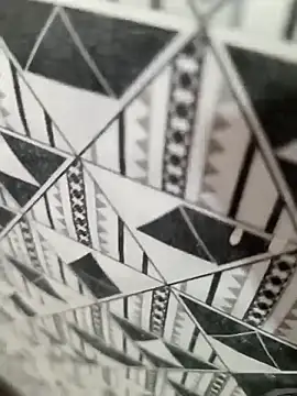 dickmaster8782 - Dickmaster8782's free webcam - UK Sex Cams