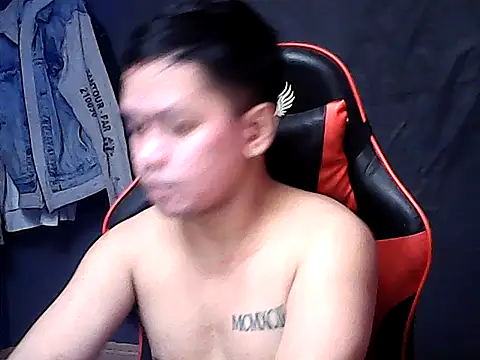 sweet_sexyasian69 webcam