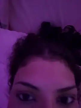 luludolll live sex cam