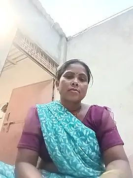 Shreya_pandit webcam