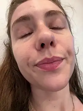 mariid - MariiD's free webcam - UK Sex Cams